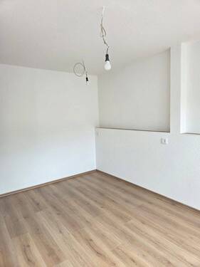 WhatsApp Image 2026-05-13 at 15.29.14 (5).jpeg - 2 Zimmer Etagenwohnung in Waldheim