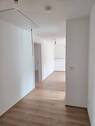 WhatsApp Image 2026-05-13 at 15.29.15 (3).jpeg - Etagenwohnung mit 51,90 m&sup2; in Waldheim zur Miete
