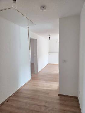 WhatsApp Image 2026-05-13 at 15.29.15 (3).jpeg - Etagenwohnung mit 51,90 m&sup2; in Waldheim zur Miete