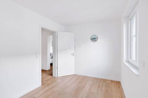 Bild 17 - 