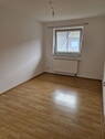 1. Zimmer OG - 
