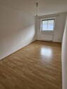 2. Zimmer OG - 