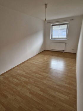 2. Zimmer OG - 