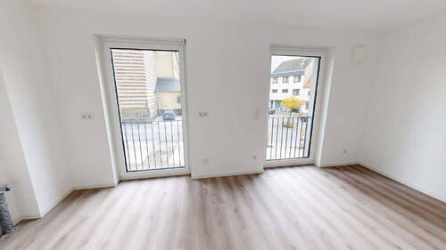 Bild2 - 3 Zimmer Etagenwohnung zum Kaufen in Kerpen