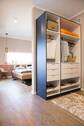 Ankleide - 