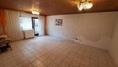 UG Zimmer - 