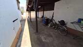 Carport - 