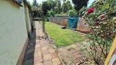 Garten - 