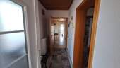 Flur - 3 Zimmer Einfamilienhaus in Ludwigshafen am Rhein