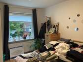 Zimmer - 