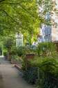 Nachbarschaft III - 