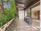 Terrasse UG - 