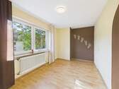 Kind- Spielzimmer UG - 