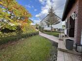 Eingangsbereich - 