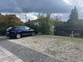 Stellplätze - 
