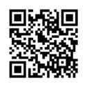 https://tour.giraffe360.com/5613_efh_gonnesweiler - 