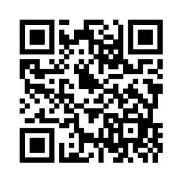 https://tour.giraffe360.com/5613_efh_gonnesweiler - 