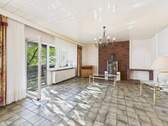 Wohnen Essen EG - Einfamilienhaus mit 152,40 m² in Nohfelden / Gonnesweiler zum Kaufen