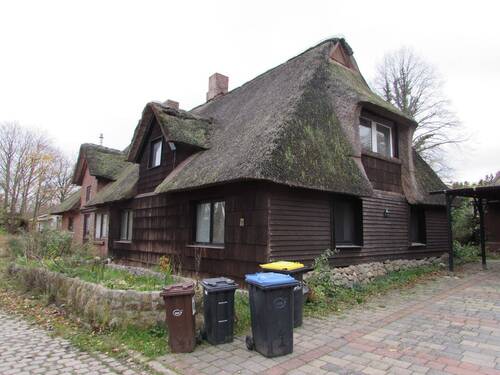 IMG_8881.JPG - 4 Zimmer Einfamilienhaus zum Kaufen in Bredenbek