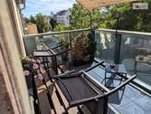 Balkon_ - 