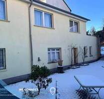 EFH mit Nebengelass - 700,00&nbsp;EUR Kaltmiete, ca.&nbsp; 112,40&nbsp;m&sup2;&nbsp;Wohnfl&auml;che in Dessau-Roßlau (PLZ: 06862)