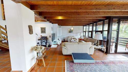 Bild2 - 1 Zimmer Mehrfamilienhaus, Wohnhaus zum Kaufen in Erftstadt-Blessem