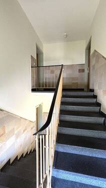 Treppenhaus Nr. 56 - 