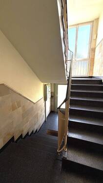 Treppenhaus Nr. 56 - 