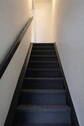 Treppe - 