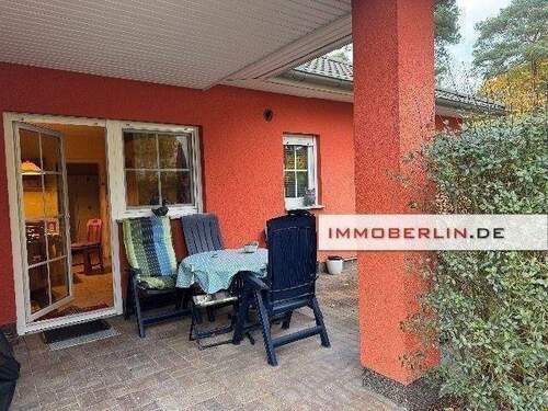 Bild 2.jpg - 466.600,00&nbsp;EUR Kaufpreis, ca.&nbsp; 125,00&nbsp;m&sup2;&nbsp;Wohnfl&auml;che