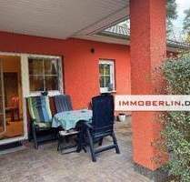 466.600,00&nbsp;EUR Kaufpreis, ca.&nbsp; 125,00&nbsp;m&sup2;&nbsp;Wohnfl&auml;che in Königs Wusterhausen (PLZ: 15711) Zeesen