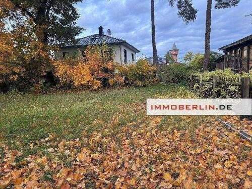 Bild 4.jpg - Mehrfamilienhaus, Wohnhaus mit 125,00 m&sup2; in Königs Wusterhausen zum Kaufen