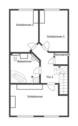 Grundriss OG - 