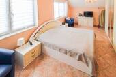 Schlafzimmer I - 