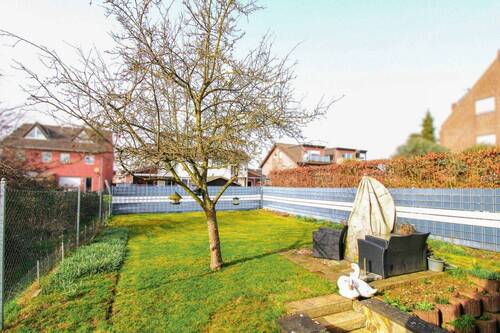 Garten - 