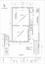 Erdgeschoss - 