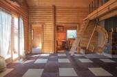 Wohnzimmer - 