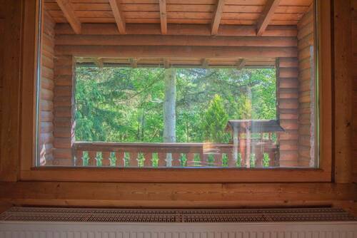 Ausblick - 