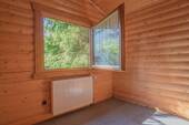 Zimmer - 