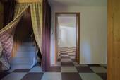 Flur - 