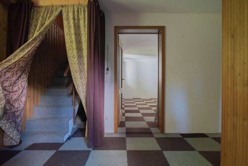Flur - 