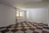 Zimmer - 
