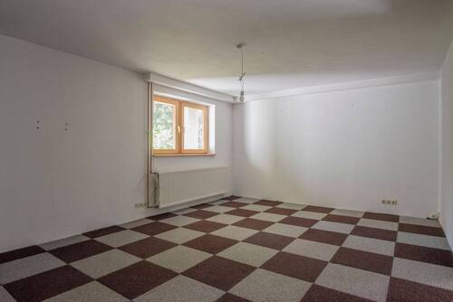 Zimmer - 