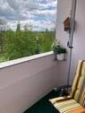 IMG_1558 - Sonnige 2-Zimmer-Wohnung mit Balkon und Einbauküche zu vermieten!