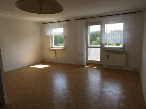 DSCI5766 - 2 Zimmer Etagenwohnung zur Miete in Reichenbach