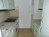 DSCI5768 - 2 Zimmer Etagenwohnung in Reichenbach