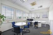 Büro - 