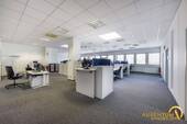 Büro - 