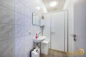 Toiletten - 