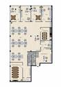 Grundriss - 